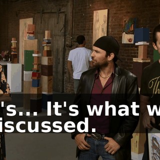 d0d7c4ae-5e01-4daa-9e91-3bbe92461842.gif
