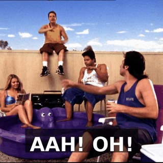 d0d93052-8ca0-4a59-ada2-11dccb477a10.gif