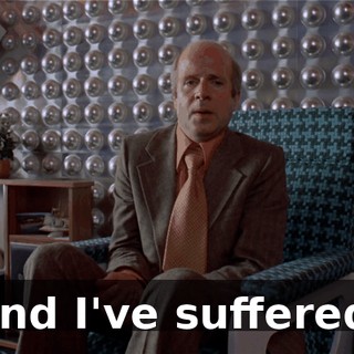 d0d97b00-8539-4cd0-bb76-355321c340a5.gif