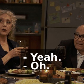 d0d9c9f5-468a-4a4e-82cc-c6a868201806.gif