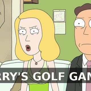 d0d9d20d-5225-43ec-a676-e5bfe1f3e298.gif