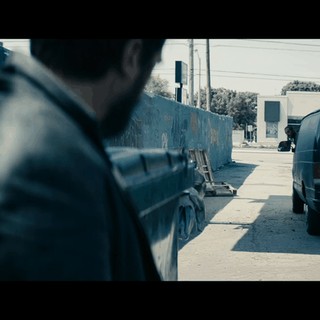 d0d9ea36-c833-4fb9-89ed-3e28712ba141.gif