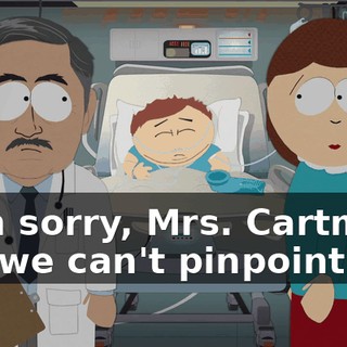 d0da0755-27eb-4a93-955e-b8f67a1dd073.gif