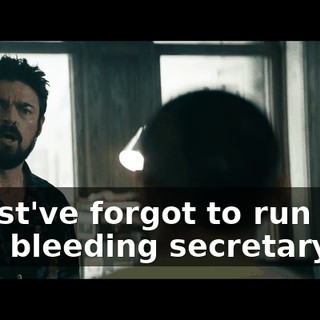 d0da0e9f-dfaa-4fbc-87a3-5a213c94c5db.gif