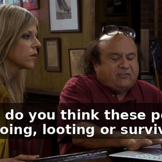 d0da7a5c-d216-4f1f-b522-bac69b5bc39c.gif