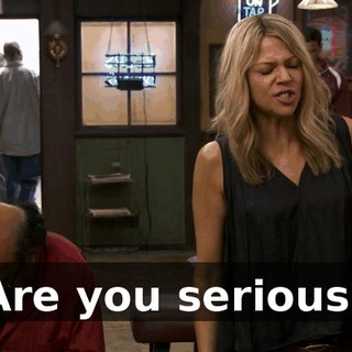 d0da8b20-3eff-4593-8b8a-9a4c3fd02704.gif