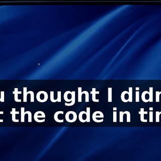 d0daa808-7f4f-42fd-be7e-ccede69d59c3.gif
