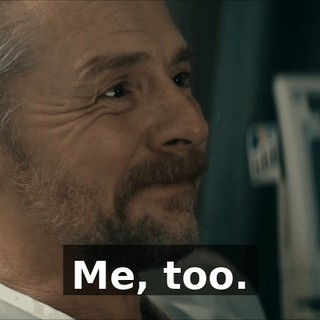 d0db1cd3-d51d-49c8-a995-a6b202697050.gif