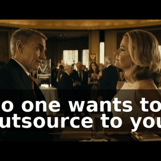 d0db380a-83bd-4426-9ede-32e9e5bf7fe5.gif
