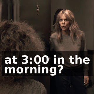 d0dbc298-6a26-4fda-9669-dcdc1034e475.gif