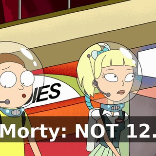 d0dbc4ba-86e0-4928-a198-384f9c7d1f9e.gif