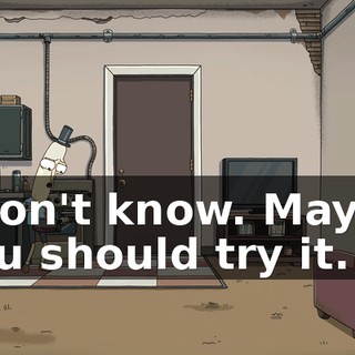 d0dbdf8b-5931-4c8a-b85f-c228d084bbbe.gif