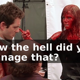 d0dc0783-711f-4de5-b68d-4a56a505d7cb.gif