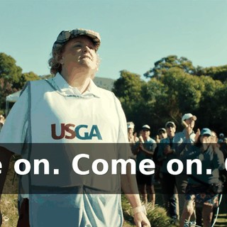 d0dc327d-3dbb-45d4-b0ed-0a08140c0631.gif