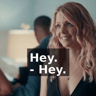 d0dc88e4-ae09-4fff-91b3-8322700ac6ae.gif