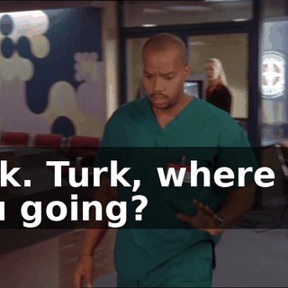 d0ddc3c3-c5b3-4792-9528-6ce912d2c058.gif