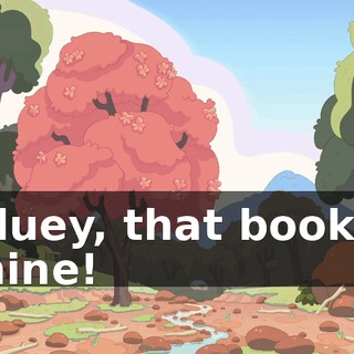 d0de1274-068d-46c6-be80-153fdee72549.gif