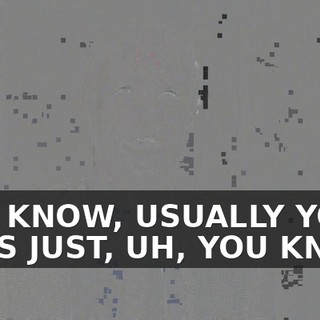 d0de6a3e-b51c-4d36-8952-c8478d6355c0.gif