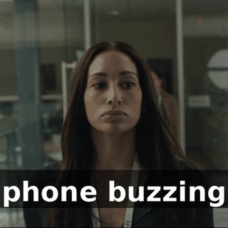 d0de7b97-55fa-4ab3-9637-b2ace5451551.gif