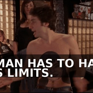 d0deb34d-755a-42b0-9370-ebac5db0ed99.gif