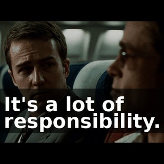 d0df2714-0bc6-45f0-bcb8-d2da3eeda308.gif