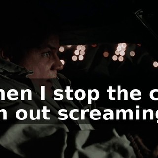 d0df3998-feb4-456f-8ff3-a1b6e87518a1.gif