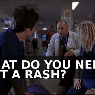 d0df6672-c22e-4460-af95-3aff735797a4.gif