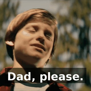 d0df7080-3fc7-4e11-bda1-e4e12195cea6.gif