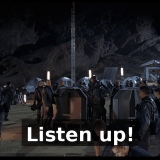 d0df95b2-0835-4ff3-95a8-0787d097870b.gif