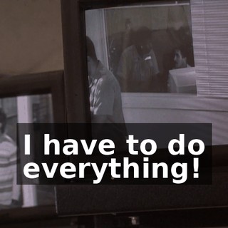d0dfbd2c-48a8-44b4-841f-7e47d21822a0.gif