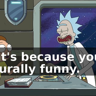 d0e0180d-bfb8-466d-bea7-bf600393b47d.gif