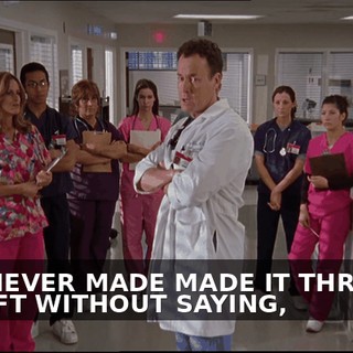d0e05a1c-cebb-43da-b89f-68f35c28f743.gif