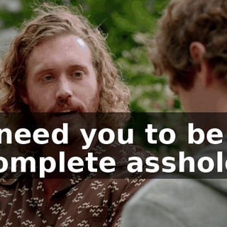 d0e09cb8-65db-4dbf-860f-00d039529f90.gif