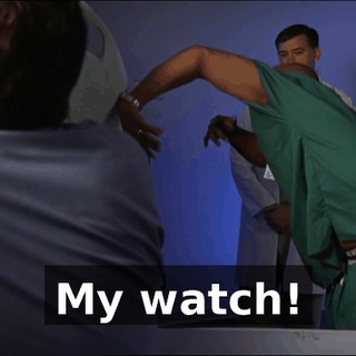 d0e0b4d2-503e-42a5-a477-2790c6a70f4f.gif