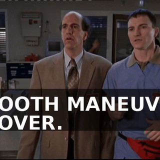 d0e0ff9c-503f-4460-aa0c-af273887913a.gif