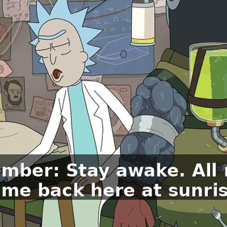 d0e14928-a7f6-40ad-8edb-c094554a4c99.gif