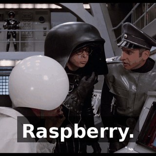d0e156c4-99a8-484b-bc5c-dbf15caa28e3.gif