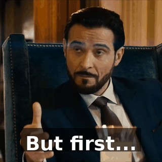 d0e1bdd3-c9f5-468a-a9d2-1728ecdf40cc.gif