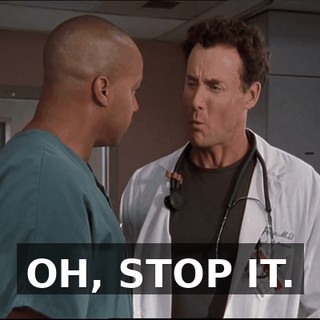 d0e1f29b-0304-49d5-8d04-f679e36b3727.gif