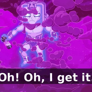 d0e2722b-6e2f-46f3-9534-08c03b5feb02.gif