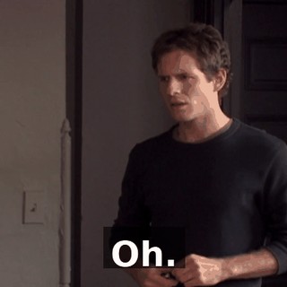 d0e27cde-d57a-4174-a2f5-fe34c5bed5be.gif