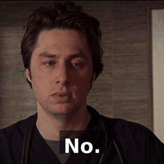 d0e2c9f3-2157-47fa-a9f3-c8c301d9bf9f.gif