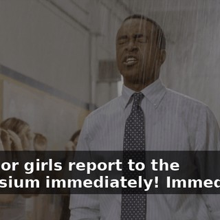 d0e2ca5f-836c-4130-8968-44b838c0ad99.gif