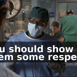d0e3df4c-e416-4772-89e9-05475bba59a4.gif