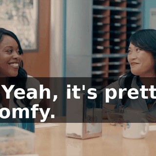 d0e3ea36-d0fc-46d0-8ef3-c2b3d528c8c3.gif
