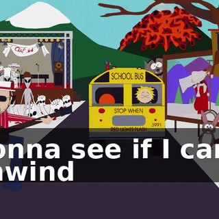 d0e4364f-ea25-4d7e-9d64-07d096e0f96b.gif