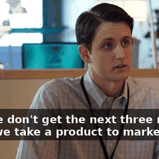 d0e4473b-715c-4271-b938-2332c010b808.gif