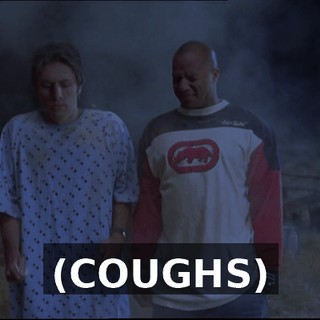 d0e4ad15-7850-4947-b308-b1e10073e4fd.gif
