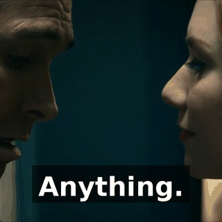 d0e525fa-2a10-4221-bc25-6726378fa7dc.gif
