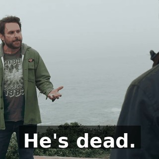 d0e58674-b692-4a43-9a6c-f1a8d9dd5a38.gif